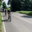 miedwie maraton rowerowy