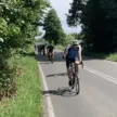 miedwie maraton rowerowy