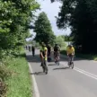 miedwie maraton rowerowy