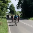 miedwie maraton rowerowy