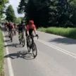 miedwie maraton rowerowy