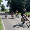 miedwie maraton rowerowy