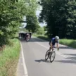 miedwie maraton rowerowy
