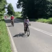 miedwie maraton rowerowy