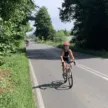 miedwie maraton rowerowy