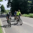miedwie maraton rowerowy