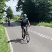 miedwie maraton rowerowy