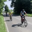 miedwie maraton rowerowy