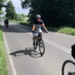 miedwie maraton rowerowy