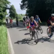 miedwie maraton rowerowy