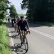 miedwie maraton rowerowy