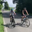 miedwie maraton rowerowy