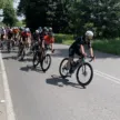 miedwie maraton rowerowy