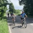 miedwie maraton rowerowy