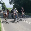 miedwie maraton rowerowy