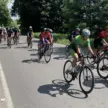 miedwie maraton rowerowy