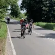 miedwie maraton rowerowy