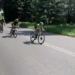 miedwie maraton rowerowy