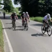 miedwie maraton rowerowy