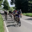 miedwie maraton rowerowy
