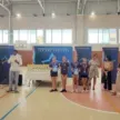 Pasja