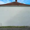 stargardzki stunt