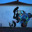 stargardzki stunt