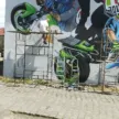 stargardzki stunt