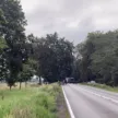 DK10 Krąpiel