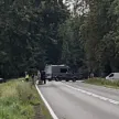 DK10 Krąpiel
