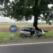 DK10 Krąpiel
