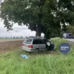 DK10 Krąpiel