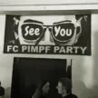 FC PIMPF See You