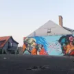 graffiti ceski i rasm