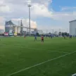 polonia środa wielkopolska błękitni stargard