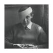 Ryszard Manna