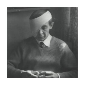 Ryszard Manna