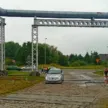 stargard bezpieczny przejazd