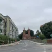 w stargardzie brama młyńska
