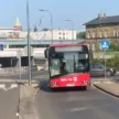 autobus mpk stargard