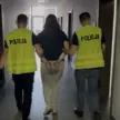 fałszywy alarm KPP