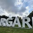 w parku jagiellońskim w stargardzie