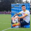 kluczevia stargard vanja markovic
