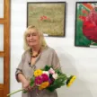 Renia Skulska wernisaż