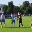 stargard kluczevia błękitni