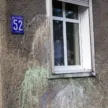 Wojska Polskiego