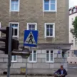 Wojska Polskiego