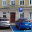 Wojska Polskiego