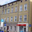 Wojska Polskiego