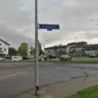 żeromskiego brzozowa w stargardzie